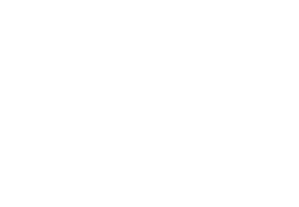 img02