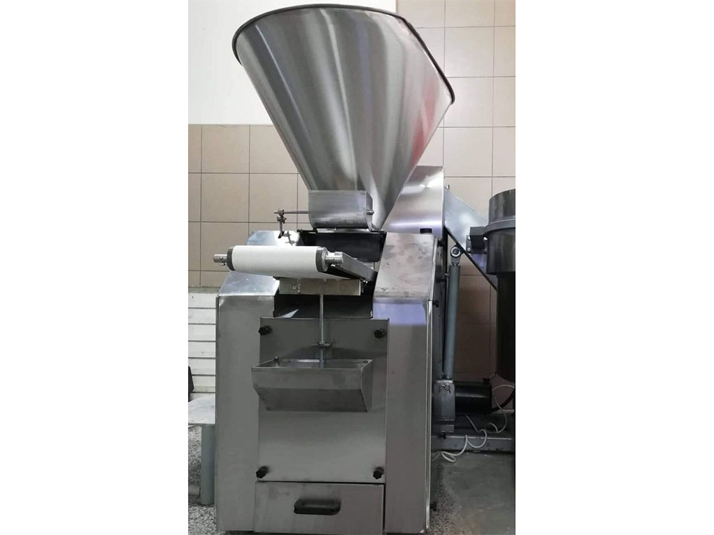 img02
